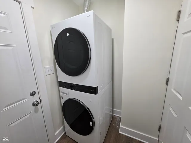 $1,995 | 1153 Dawson Street, Indianapolis, IN 46203