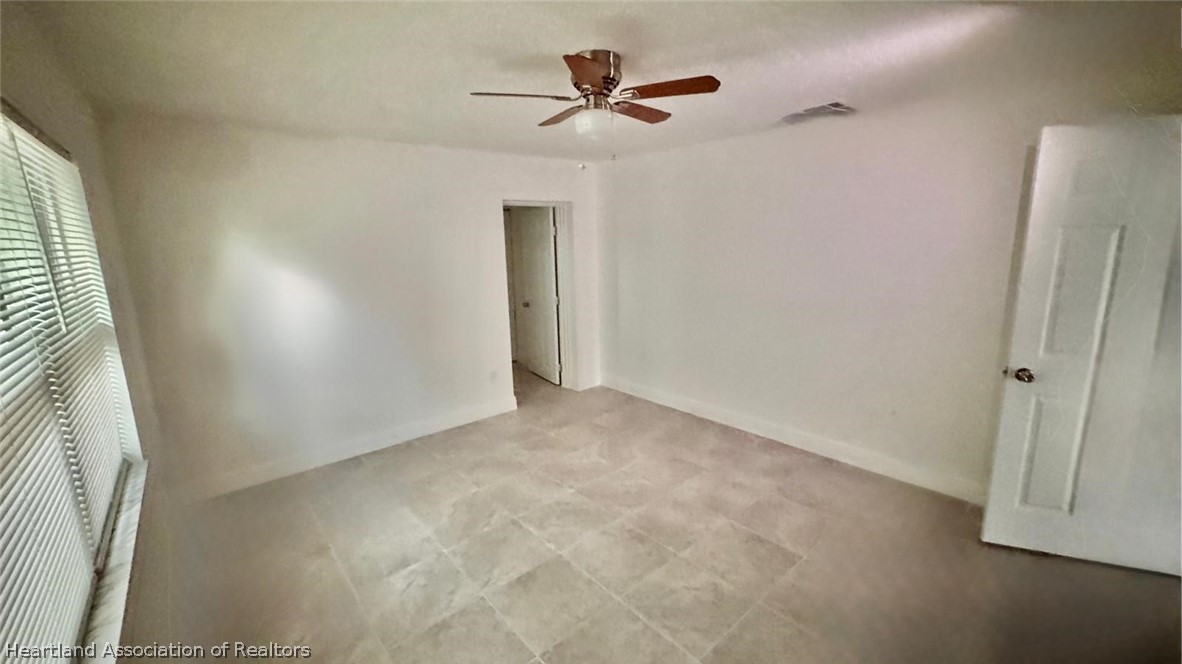3252 Golfview Road Sebring, FL 33875 - Photo 9 of 19