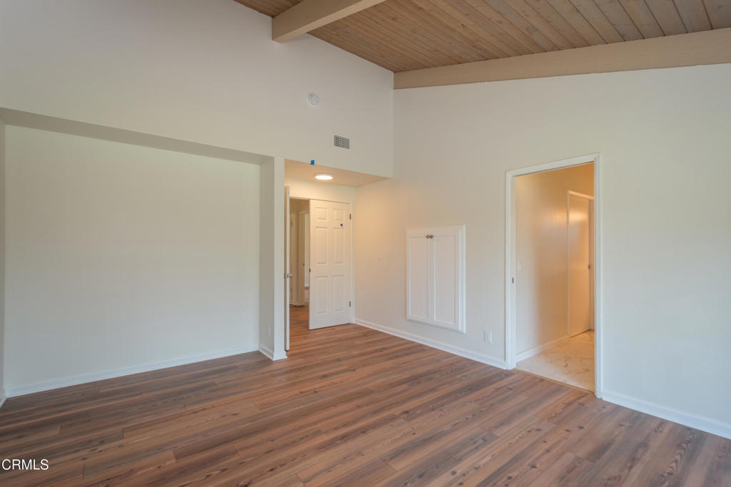 4111 Sand Canyon Road Somis, CA 93066 - Photo 26 of 59