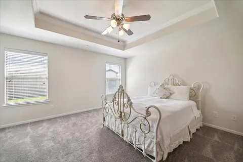 $305,000 | 15310 Sableton Crest Lane, Cypress, TX 77429