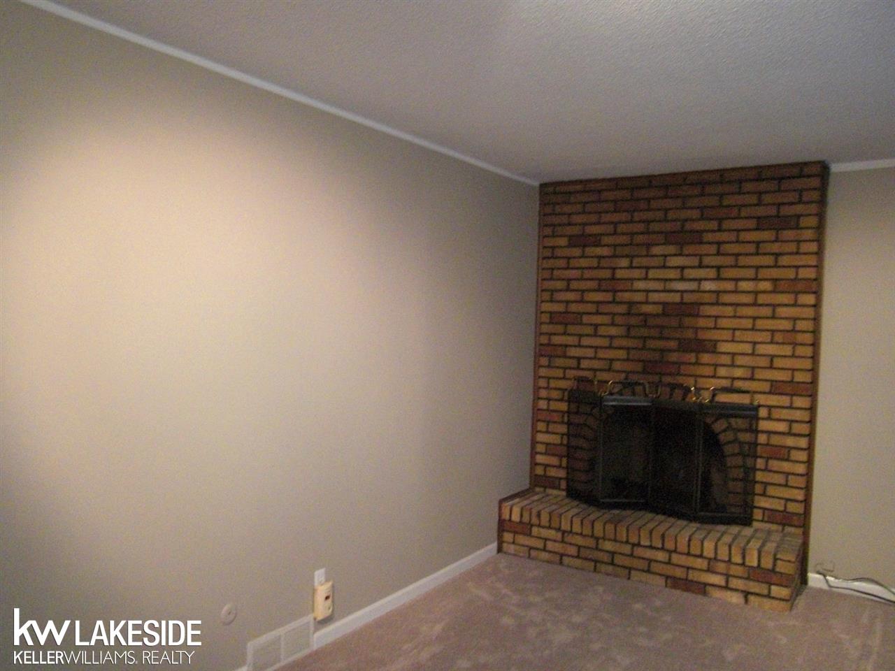 3214 Willet Avenue Rochester Hills, MI 48309 - Photo 25 of 44