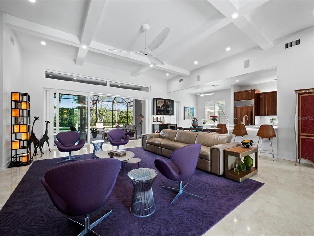 1909 Field Road Sarasota, FL 34231 - Photo 6 of 66 Gallery Image 6