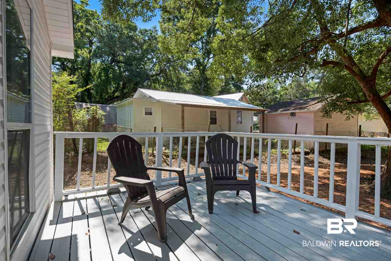 7420 New Era Road Fairhope, AL 36532 - Photo 26 of 37