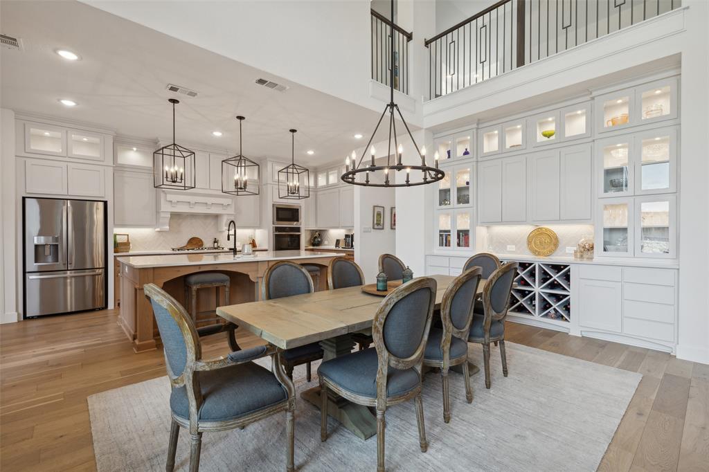 2226 Randas Way Rockwall, TX 75087 - Photo 11 of 40