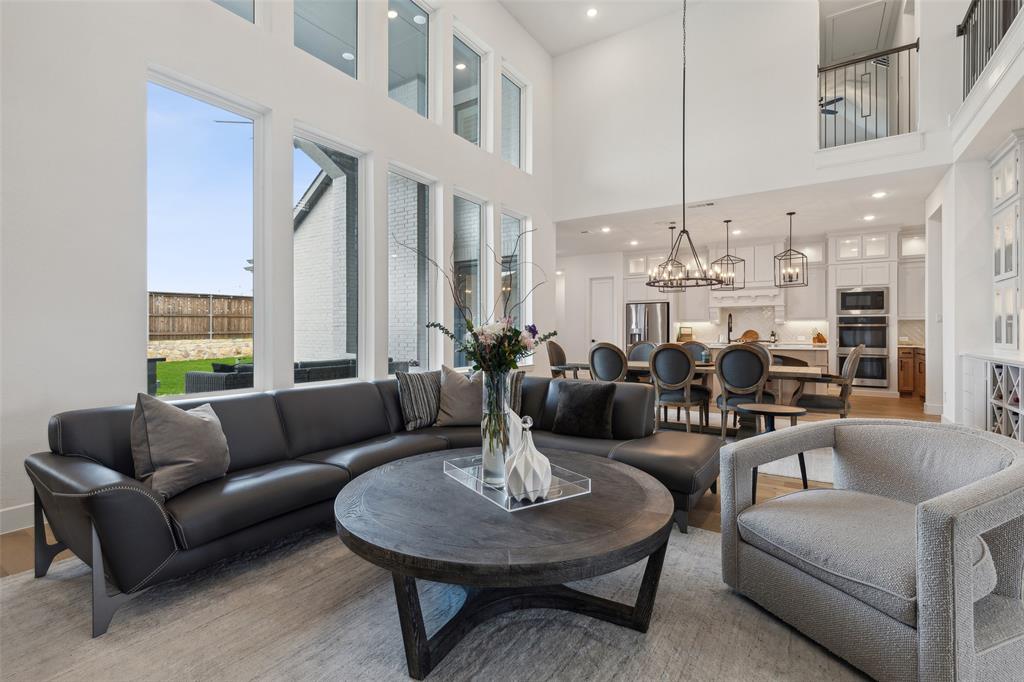 2226 Randas Way Rockwall, TX 75087 - Photo 12 of 40