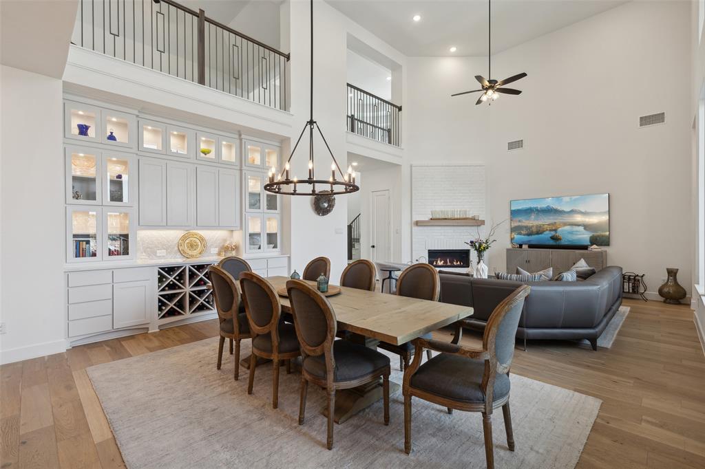 2226 Randas Way Rockwall, TX 75087 - Photo 17 of 40