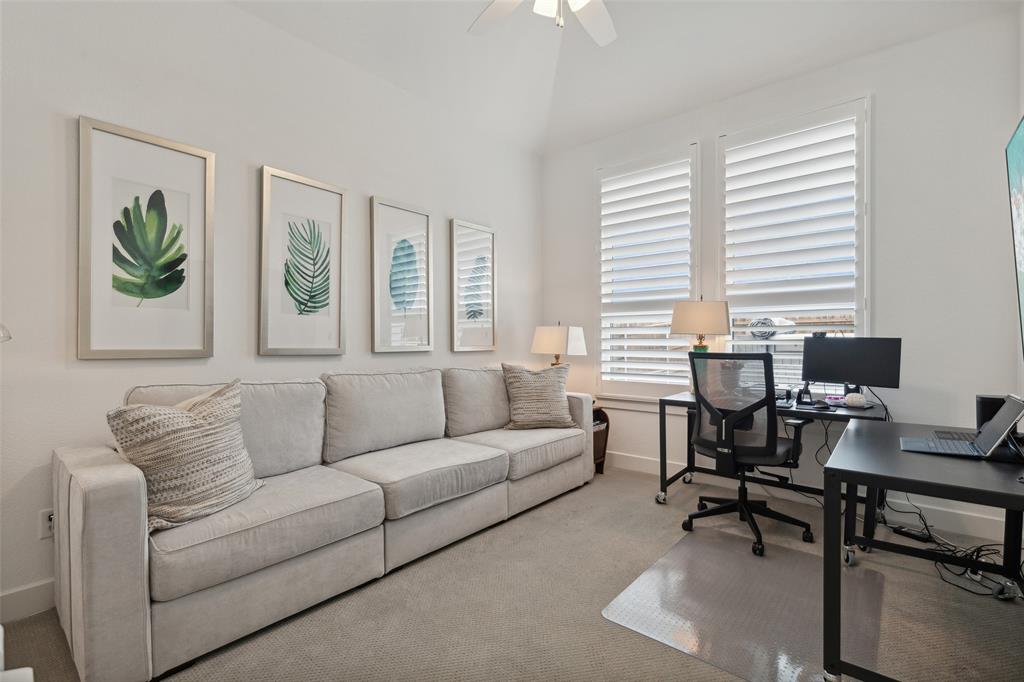 2226 Randas Way Rockwall, TX 75087 - Photo 26 of 40