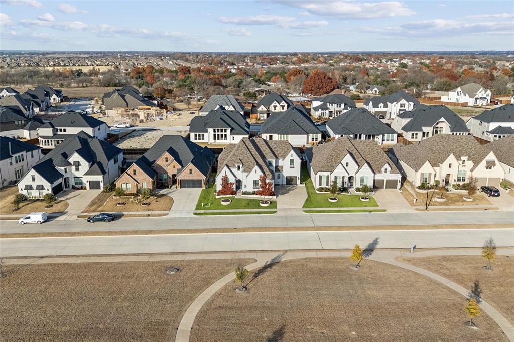 2226 Randas Way Rockwall, TX 75087 - Photo 38 of 40