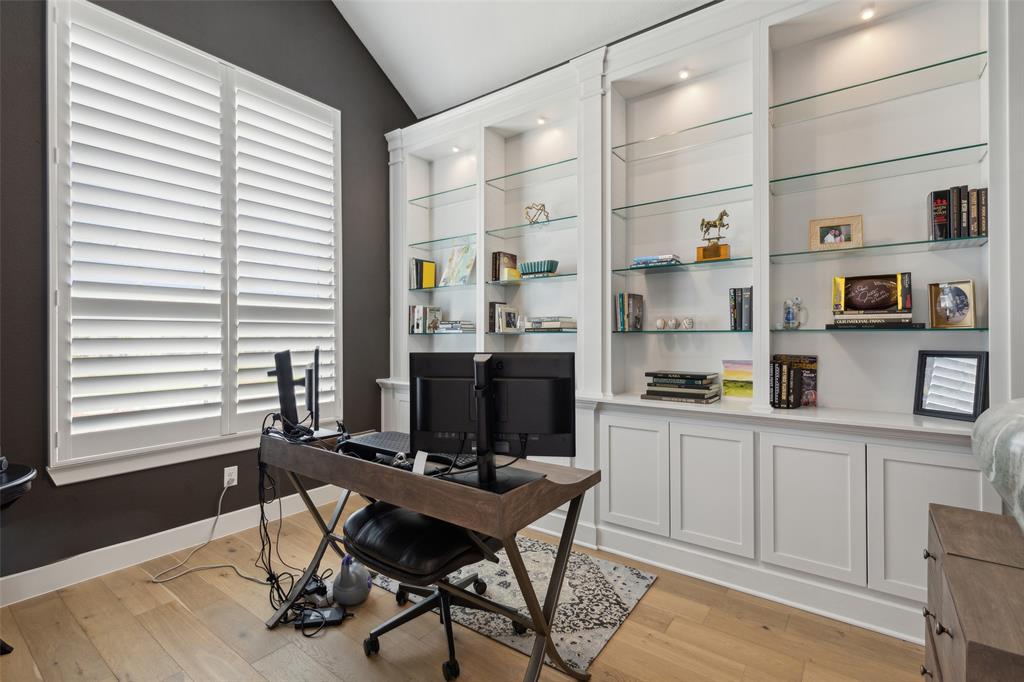 2226 Randas Way Rockwall, TX 75087 - Photo 7 of 40