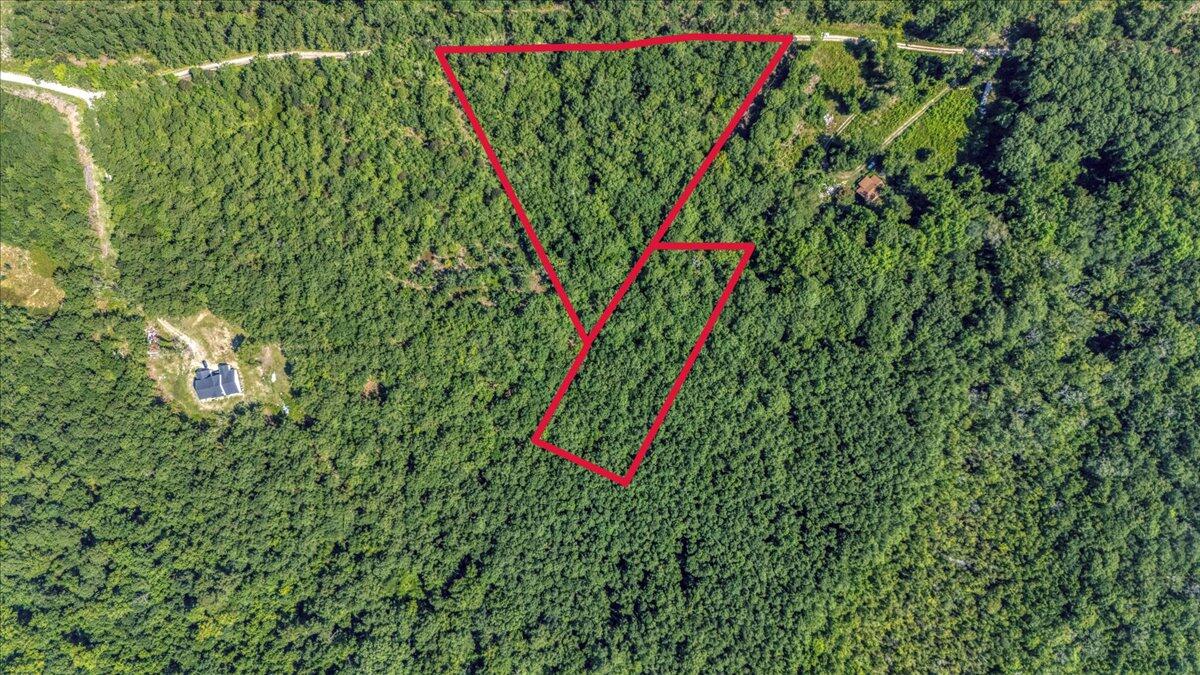 7799 Morris Bing Road Hollywood, SC 29449 - Photo 1 of 10 02-7799 Morris Bing Rd-5