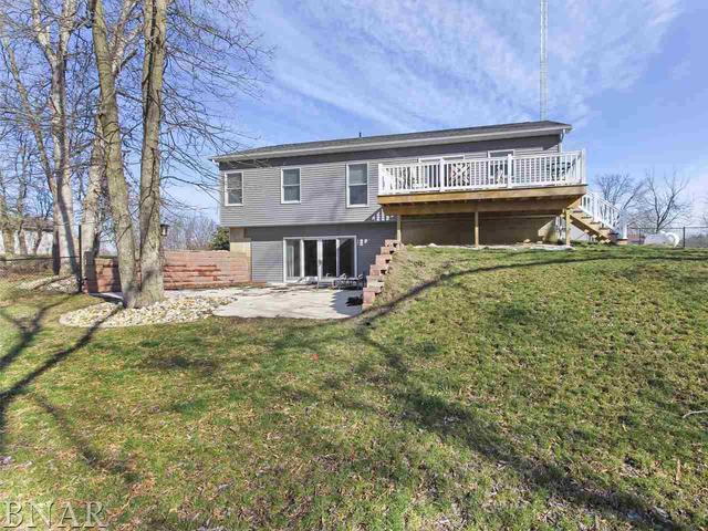 4850 Tunbridge Hill Road Clinton, IL 61727 - Photo 12 of 27