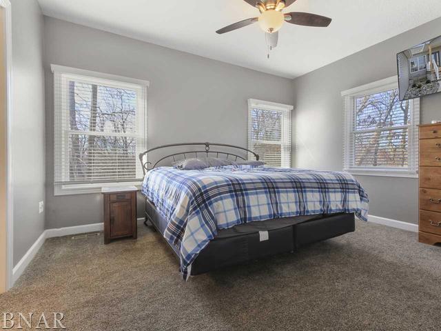 4850 Tunbridge Hill Road Clinton, IL 61727 - Photo 13 of 27