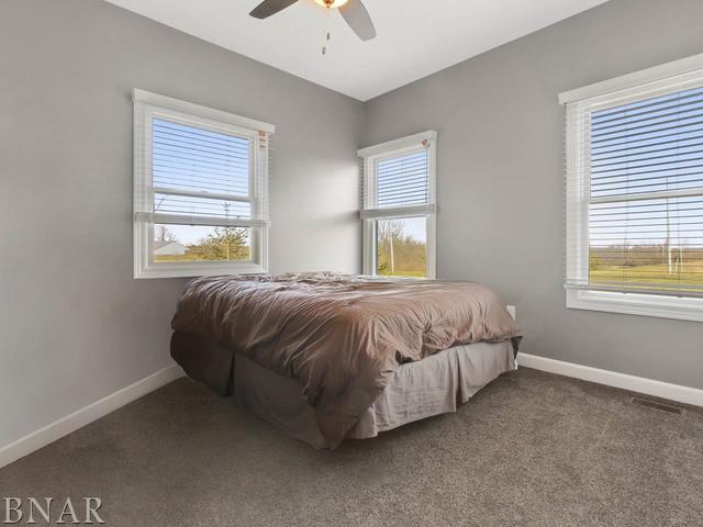 4850 Tunbridge Hill Road Clinton, IL 61727 - Photo 14 of 27