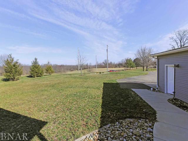4850 Tunbridge Hill Road Clinton, IL 61727 - Photo 15 of 27