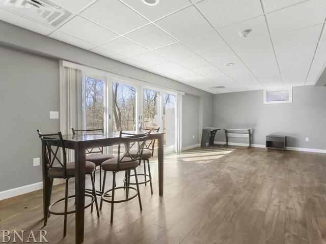 4850 Tunbridge Hill Road Clinton, IL 61727 - Photo 19 of 27