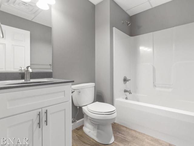 4850 Tunbridge Hill Road Clinton, IL 61727 - Photo 20 of 27