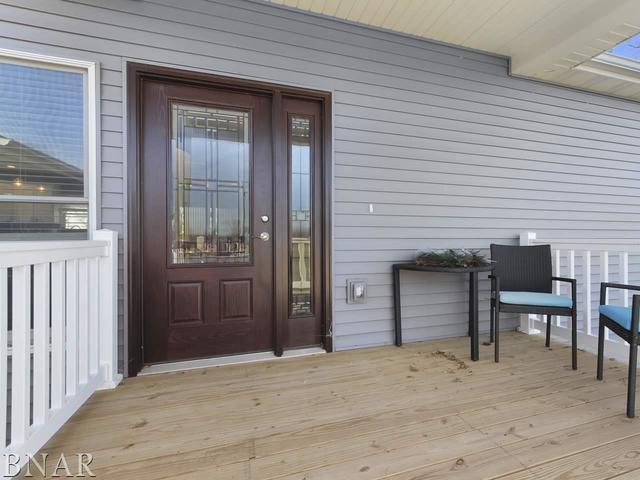 4850 Tunbridge Hill Road Clinton, IL 61727 - Photo 3 of 27