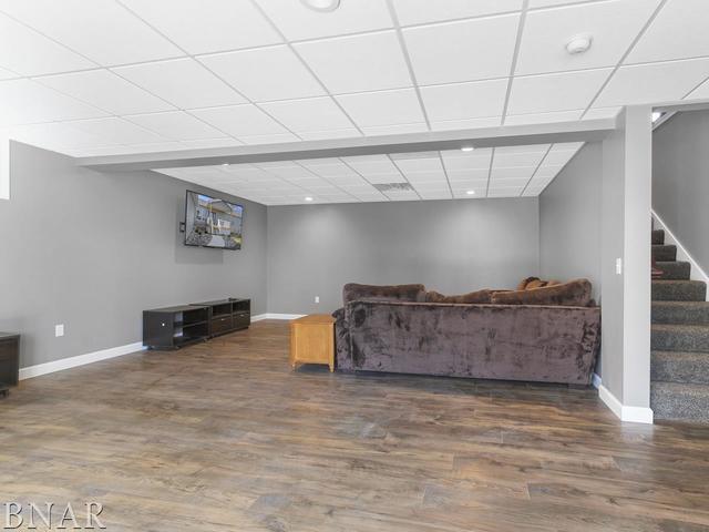 4850 Tunbridge Hill Road Clinton, IL 61727 - Photo 21 of 27