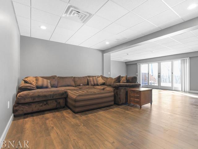 4850 Tunbridge Hill Road Clinton, IL 61727 - Photo 22 of 27