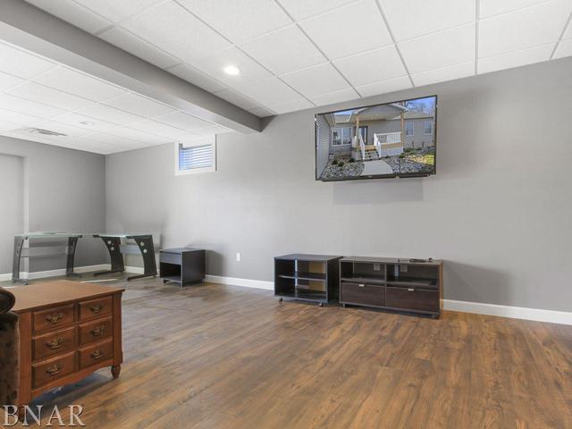 4850 Tunbridge Hill Road Clinton, IL 61727 - Photo 23 of 27