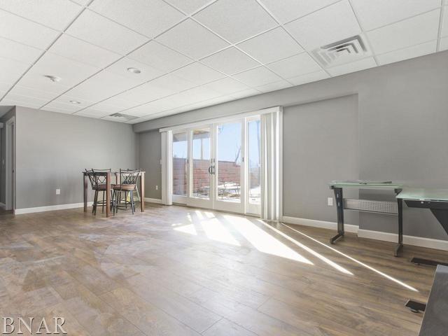 4850 Tunbridge Hill Road Clinton, IL 61727 - Photo 24 of 27