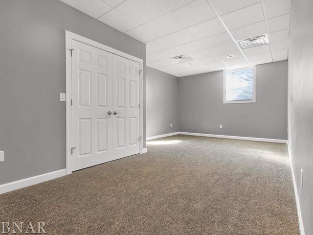 4850 Tunbridge Hill Road Clinton, IL 61727 - Photo 25 of 27