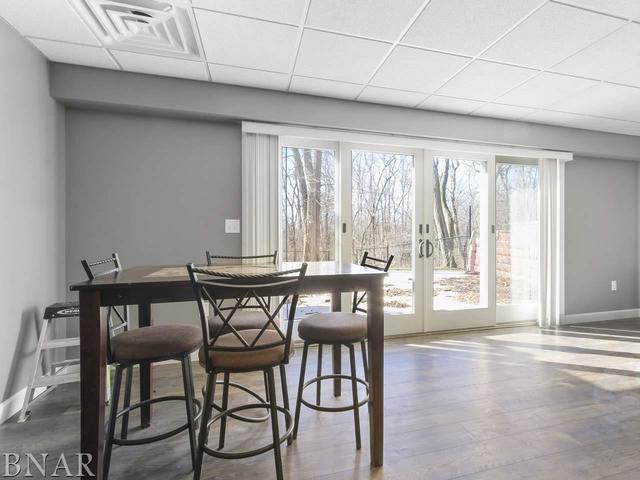 4850 Tunbridge Hill Road Clinton, IL 61727 - Photo 26 of 27