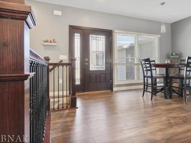 4850 Tunbridge Hill Road Clinton, IL 61727 - Photo 6 of 27