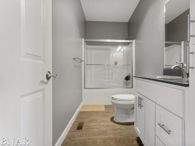 4850 Tunbridge Hill Road Clinton, IL 61727 - Photo 9 of 27