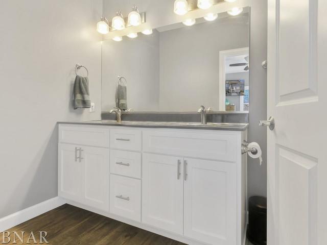 4850 Tunbridge Hill Road Clinton, IL 61727 - Photo 10 of 27