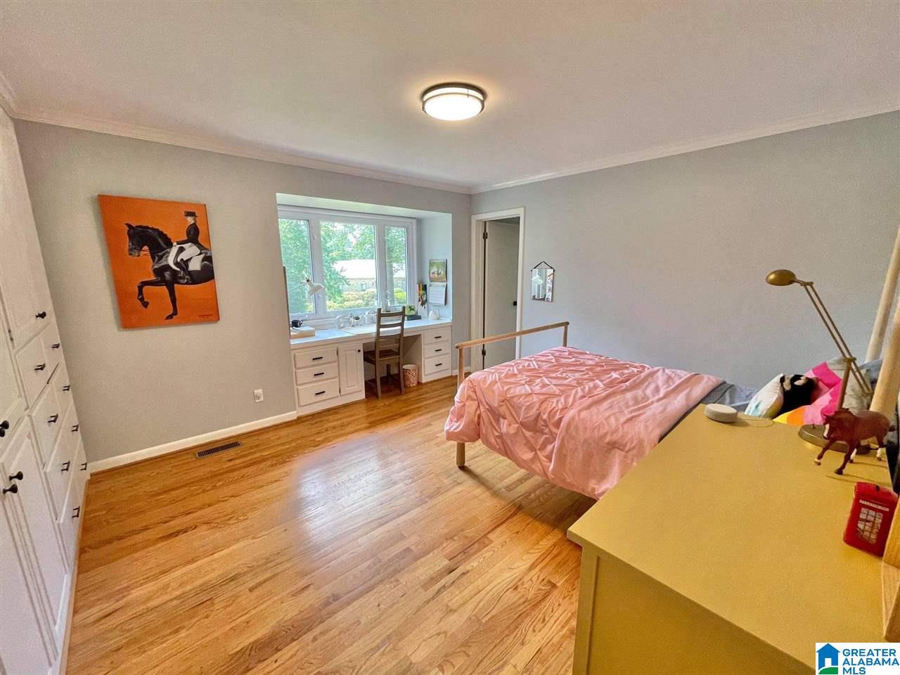 3844 Valley Head Road Birmingham, AL 35223 - Photo 37 of 50