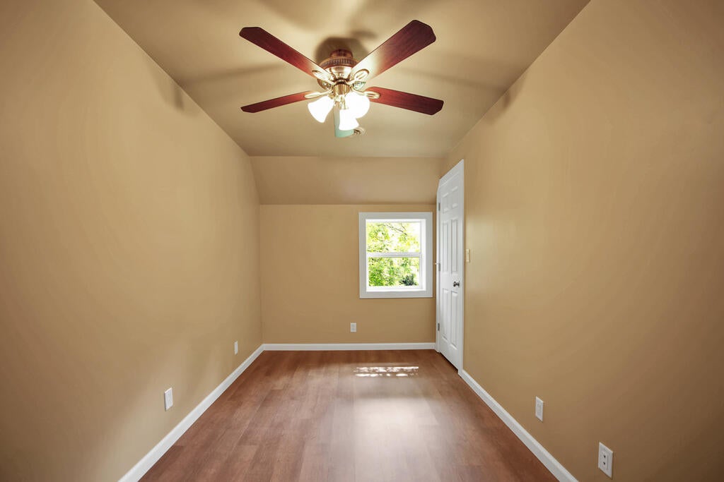 110 Monkey Run Road Middlebury Center, PA 16935 - Photo 23 of 46 Gallery Image 23