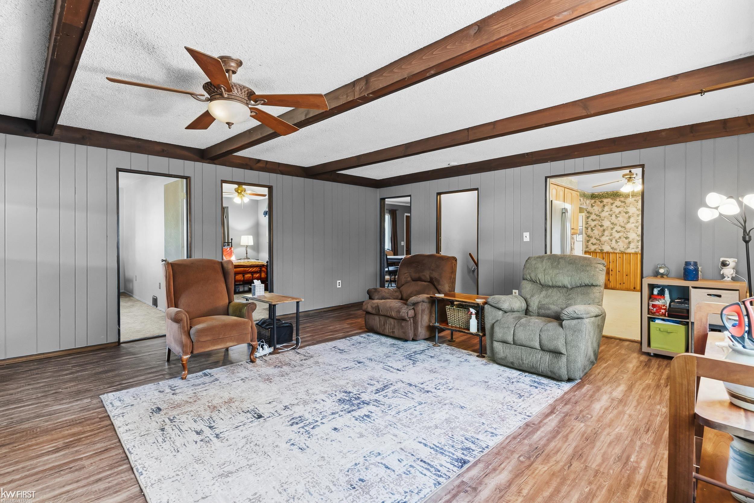 4271 Highland Road Milford, MI 48380 - Photo 29 of 48