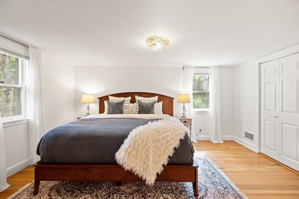 31 Englewood Road Winchester, MA 01890 - Photo 16 of 32 Gallery Image 16