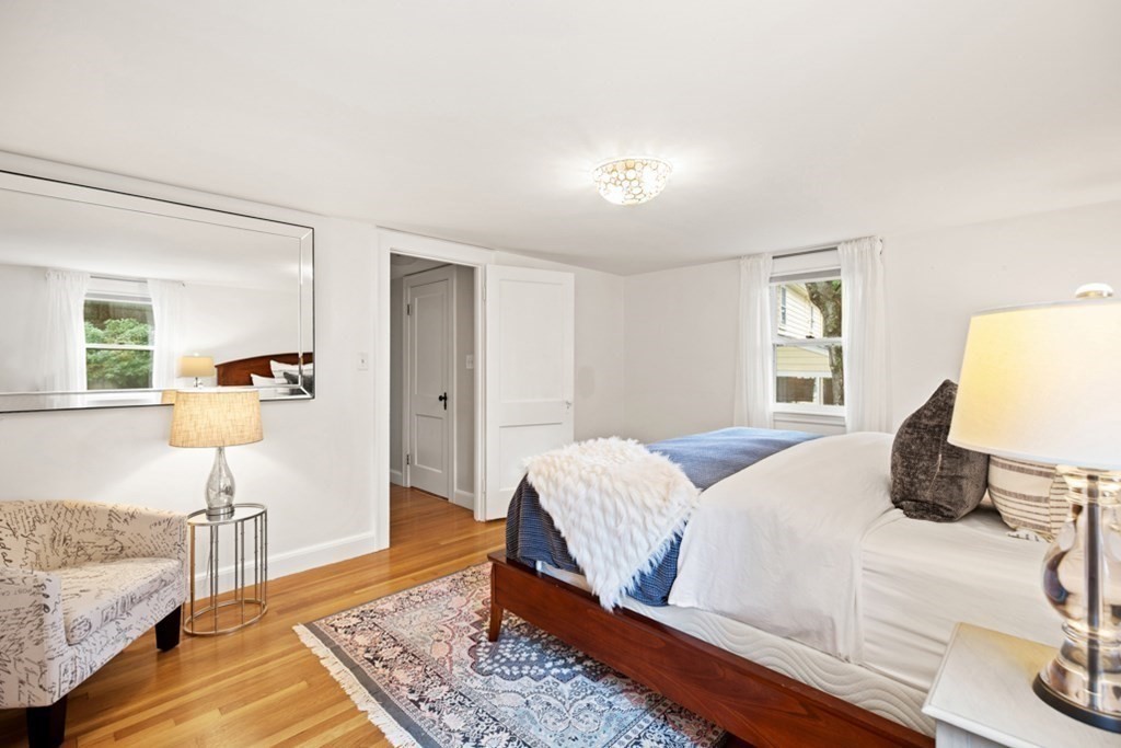 31 Englewood Road Winchester, MA 01890 - Photo 17 of 32 Gallery Image 17