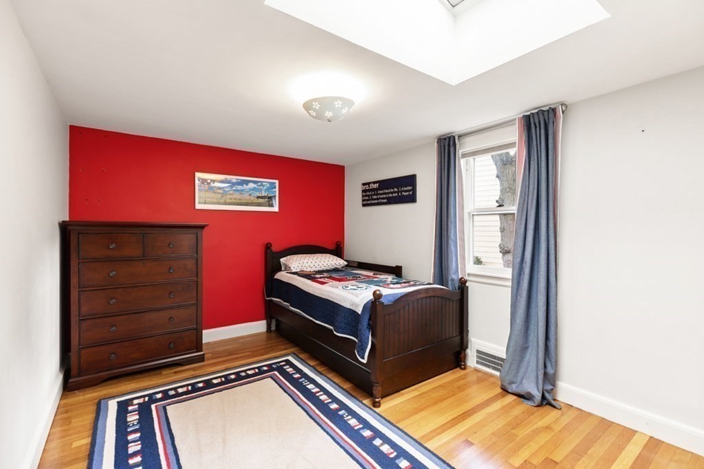 31 Englewood Road Winchester, MA 01890 - Photo 20 of 32 Gallery Image 20