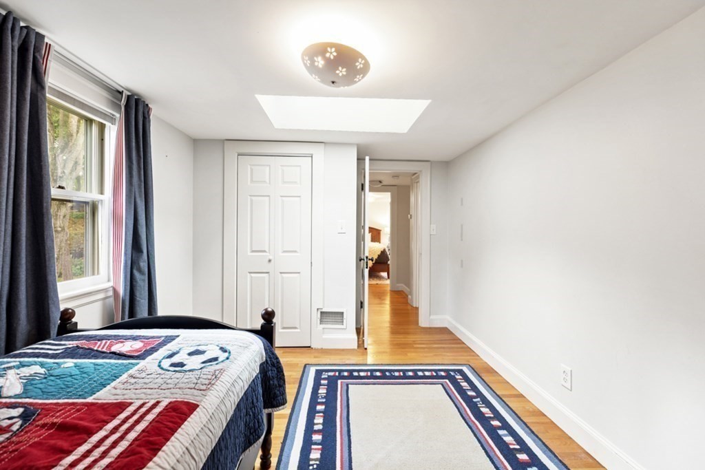 31 Englewood Road Winchester, MA 01890 - Photo 21 of 32 Gallery Image 21