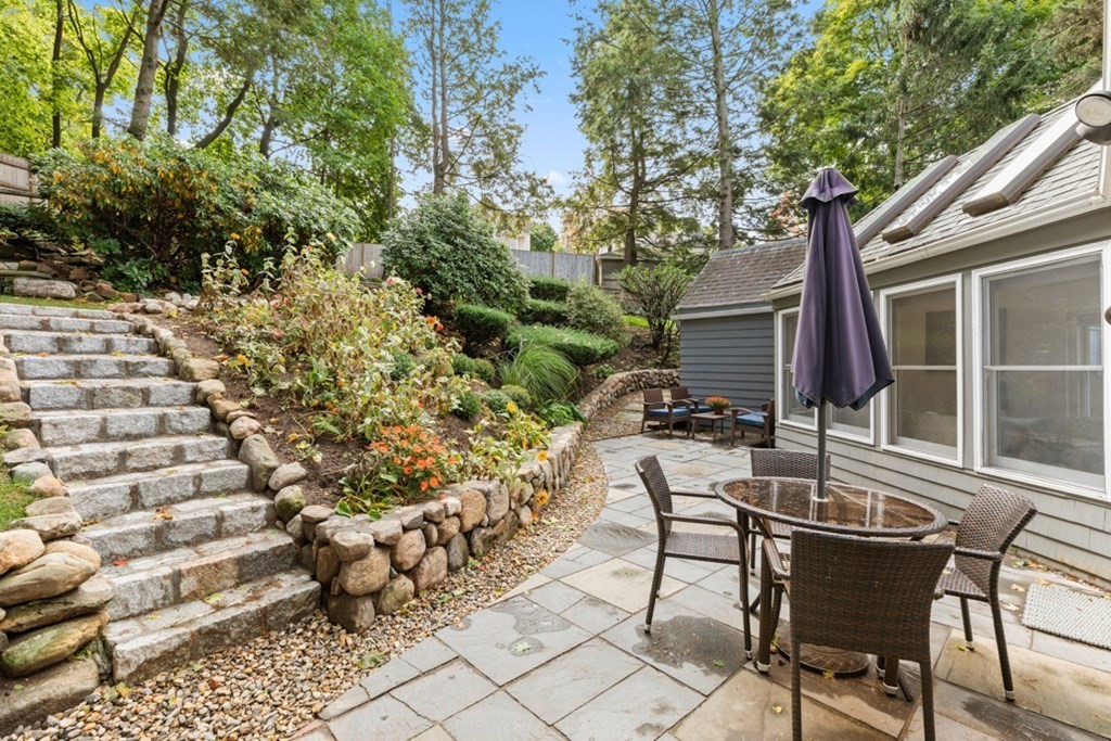 31 Englewood Road Winchester, MA 01890 - Photo 26 of 32 Gallery Image 26