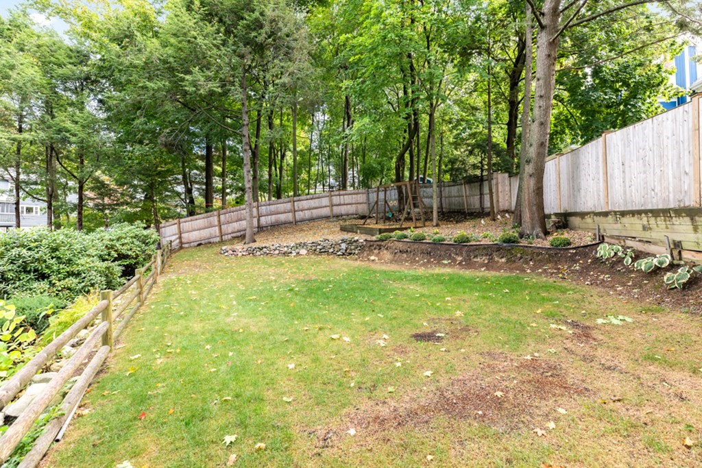 31 Englewood Road Winchester, MA 01890 - Photo 30 of 32 Gallery Image 30