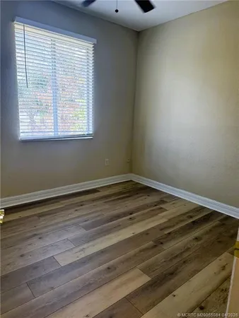 $2,200 | 47 Southeast Sedona Circle, Unit 203, Stuart, FL 34994