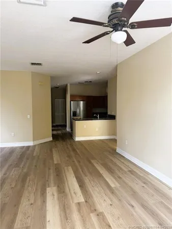 $2,200 | 47 Southeast Sedona Circle, Unit 203, Stuart, FL 34994