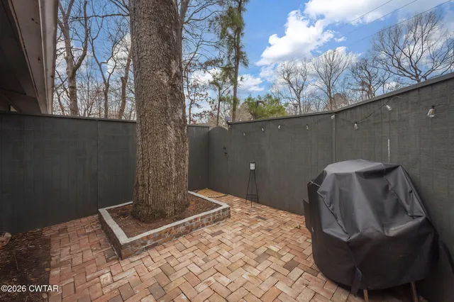 $235,000 | 1104 North Parkway, Jackson, TN 38305