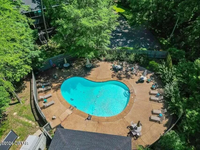 $235,000 | 1104 North Parkway, Jackson, TN 38305