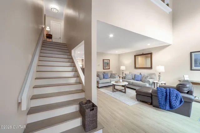 $235,000 | 1104 North Parkway, Jackson, TN 38305