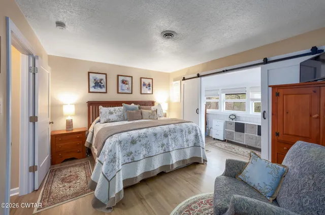 $235,000 | 1104 North Parkway, Jackson, TN 38305