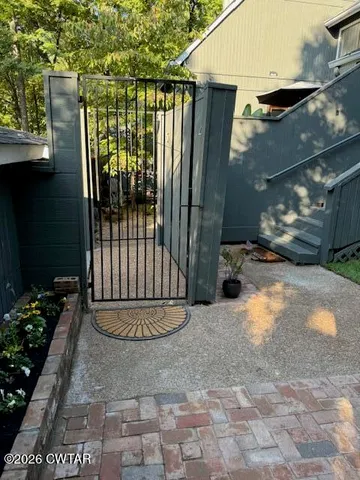 $235,000 | 1104 North Parkway, Jackson, TN 38305