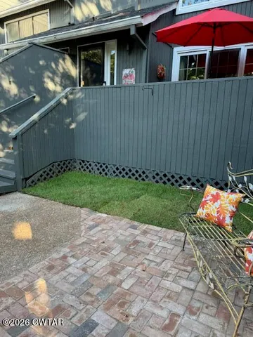 $235,000 | 1104 North Parkway, Jackson, TN 38305