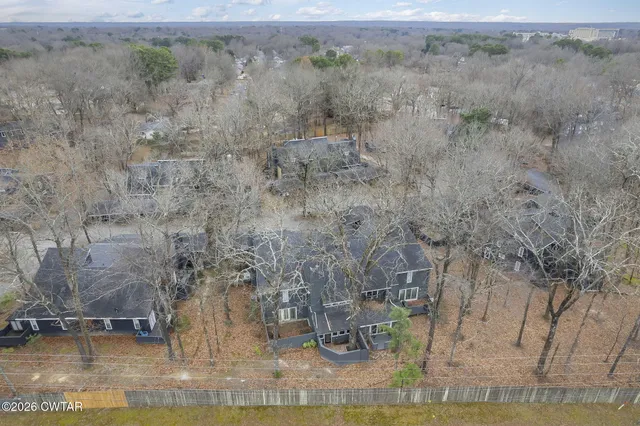 $235,000 | 1104 North Parkway, Jackson, TN 38305