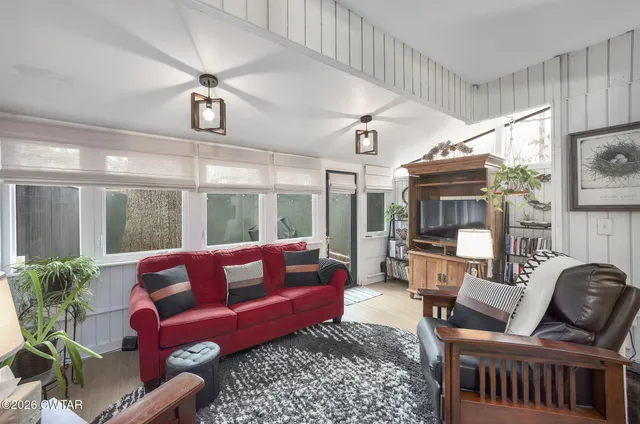 $235,000 | 1104 North Parkway, Jackson, TN 38305