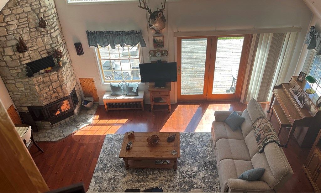 359 Wickman Road Washington Island, WI 54246 - Photo 9 of 43